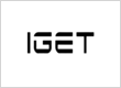 Iget Specialist Australia