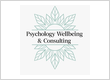 Psychology Wellbeing Consulting