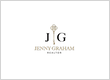 Jenny Graham Realtor