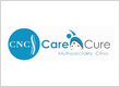 Care N Cure Clinic – Chiropractic & Physiotherapy Treatment