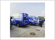 Air conditioning, heating, hvac