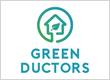 Green Air Care (dba Green Ductors)