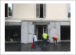Concrete Contractor