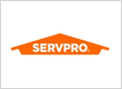 SERVPRO of Seal Beach / Los Alamitos / Cypress