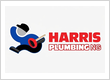 Harris Plumbing NG
