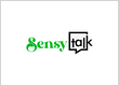 sensytalk