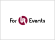ForUrEvents