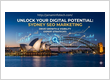 SEO Marketing Sydney