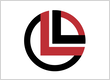 Lam Legal - Trial Lawyers