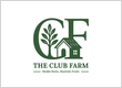 The Club Farm
