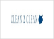 Post Construction Cleaning Brooklyn