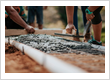 Concrete Contractor