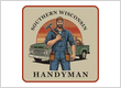 Southern Wisconsin Handyman