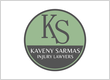 Kaveny Sarmas Injury Lawyers