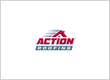 Action Roofing