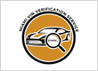 Miami VIN Verification Services
