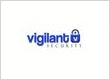 Vigilant Security
