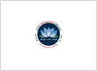 Lotus Restoration Services