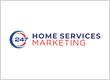 home services