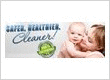 coastal_clean_carpets_2