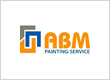 ABM Painting and Maintenance Pty Ltd