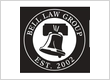 Bell Law Group, PLLC