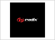Radix Battery