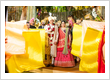 How to Choose the Best Wedding Planner in India | Complete G...