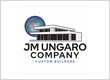 JM Ungaro Company