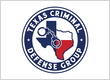 Texas Criminal Defense Group