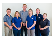 Currey & Jorgensen Family and Cosmetic Dentistry