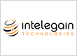 Intelegain Technologies