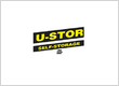 U-STOR Self Storage Highway 85
