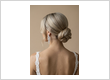 Bridal Hairstyle