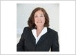 Lydia Moritz Oakville Family Lawyer