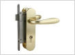 Metro Locksmith Services