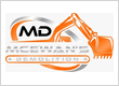 McEwans Demolition Services Melbourne