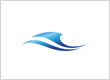 Ocean Storage - Volvo Parkway