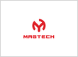 Magtech Security Systems Private Limited