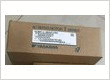 Jual YASKAWA Servo Motor SGM7J-08AFC6S