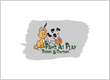 Paws at Play Resort & Daycare