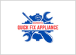Quick Fix Appliance Experts