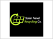 Solar Panel Recycling Co