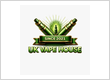 UK VAPE HOUES