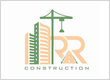 RR Construction