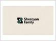 Sheroyan Family Inc