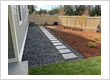 Premium Landscape Services