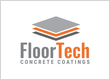 FloorTech Concrete Coatings VA
