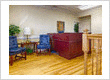 Car Accident Lawyer SC