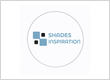 Motorized Window shades & blinds Brooklyn